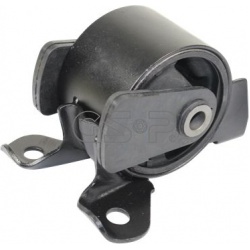 variklio montavimas
                                GSP                                                517445, GSP, 517445, a