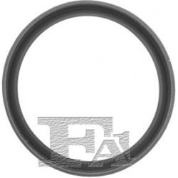 tarpiklis
                                FA1                                                076.531.005, FA1, 076531005, aut