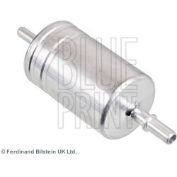 kuro filtras
                                BLUE PRINT                                                ADA102326, BLUE PRINT,