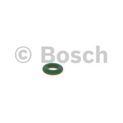 guminis žiedas
                                BOSCH                                                F00VD38011, BOSCH, F00VD