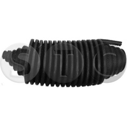 vairo kolonėlės apsauga
                                STC                                                T410738, STC, T4