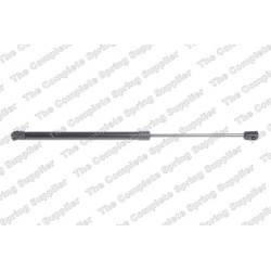 dujinė spyruoklė, bagažinė
                                KILEN                                                439008, N