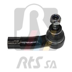 vairo traukės antgalis
                                RTS                                                91.09138.1, RTS, 9