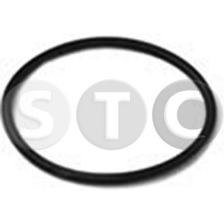 tarpiklis, termostatas
                                STC                                                T442610, STC, T4426