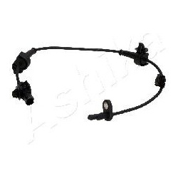 Daviklis ABS
                                ASHIKA                                                151-04-449, ASHIKA, 151-04