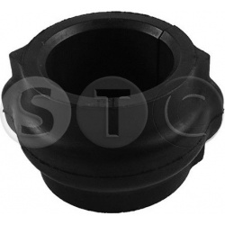 stabilizatoriaus įvorė
                                STC                                                T457591, STC, T45