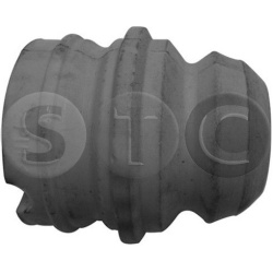 Amortizatoriaus buferis
                                STC                                                T451017, STC, T451