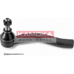 vairo traukės antgalis
                                KAMOKA                                                9010230, KAMOKA