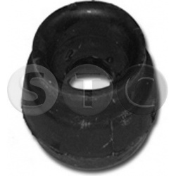 pakabos statramsčio atraminis guolis
                                STC                                T445100, STC, T44510