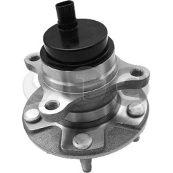 rato stebulė
                                STC                                                T490325, STC, T490325, auto 