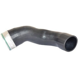 kompresoriaus padavimo žarna
                                BUGIAD                                                81611, Ne