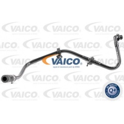 vakuumo žarna, stabdymo įrenginys Q+, original equipment manufacturer quality
                                VAICO        