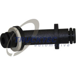 degalų magistralė
                                TRUCKTEC AUTOMOTIVE                                                02.13.