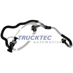 degalų magistralė
                                TRUCKTEC AUTOMOTIVE                                                02.13.