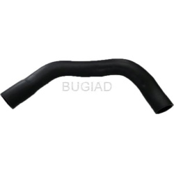 kompresoriaus padavimo žarna
                                BUGIAD                                                88624, Ne