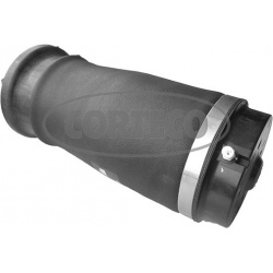 pneumatinė spyruoklė, pakaba
CORTECO 4943043