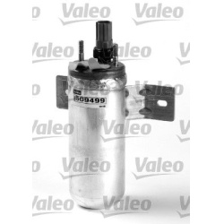 džiovintuvas, oro kondicionierius
                                VALEO                                                50949