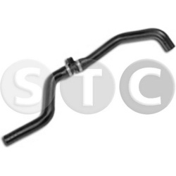 šildytuvo žarnelė
                                STC                                                T499661, STC, T499661