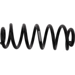 spyruoklė
                                SACHS                                                994 994, SACHS, 994994, auto 