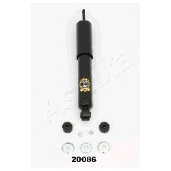 amortizatorius
                                ASHIKA                                                MA-20086, ASHIKA, MA-200