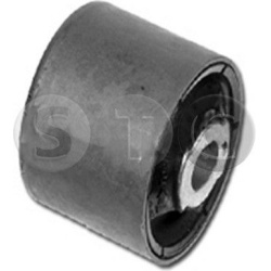 STC                                                T441606, STC, T441606, auto detalė