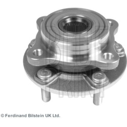 rato guolis
                                BLUE PRINT                                                ADC48250, BLUE PRINT, A