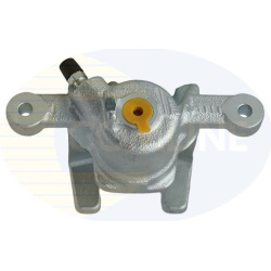 stabdžių apkaba
                                COMLINE                                CBC291L, COMLINE, CBC291L, auto deta