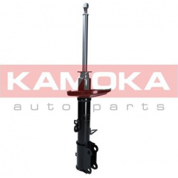 amortizatorius
                                KAMOKA                                                2000303, KAMOKA, 2000303