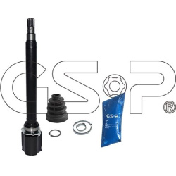 pusašio šarnyras
                                GSP                                                602010, GSP, 602010, au