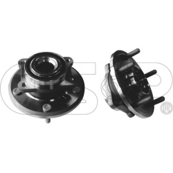 rato guolis
                                GSP                                9332009, GSP, 9332009, auto detalė