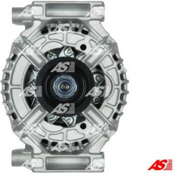 kintamosios srovės generatorius AS
AS-PL A073