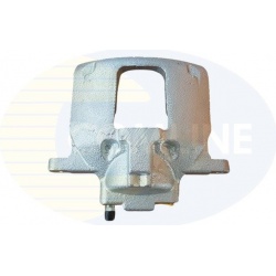 stabdžių apkaba
                                COMLINE                                                CBC199L, COMLINE, CB