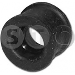 stabilizatoriaus įvorė
                                STC                                                T459451, STC, T45