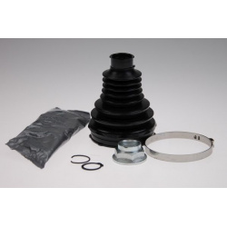 pusašio šarnyro apsauga
                                LÖBRO                                                306807, LÖBR