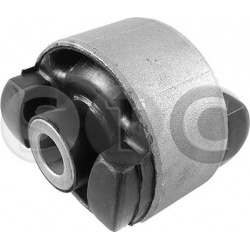 sailentblokas
                                STC                                                T458569, STC, T458569, auto 