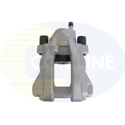 stabdžių apkaba
                                COMLINE                                                CBC274L, COMLINE, CB