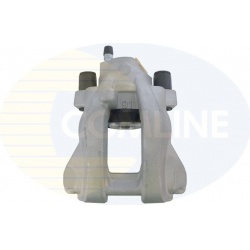 stabdžių apkaba
                                COMLINE                                                CBC274R, COMLINE, CB