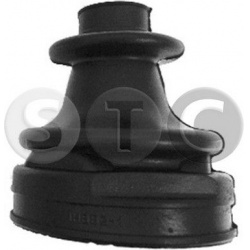 STC                                                T410327, STC, T410327, auto detalė