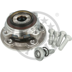 rato guolis
                                OPTIMAL                                                501203, Nenurodytas gamint