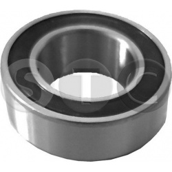 rato guolis
                                STC                                                T474129, STC, T474129, auto de