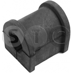 stabilizatoriaus įvorė
                                STC                                                T444133, STC, T44