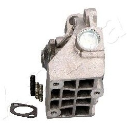 Vandens siurblys, variklio aušinimas
                                ASHIKA                                                3