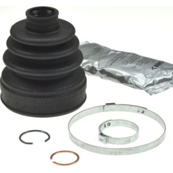 pusašio šarnyro apsauga
                                LÖBRO                                                306351, LÖBR