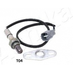 lambda jutiklis
                                ASHIKA                                                43-T04, ASHIKA, 43-T04,