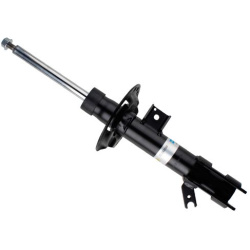 amortizatorius BILSTEIN - B4 OE Replacement
                                22-283030, BILSTEIN, 22-283030, auto detalė