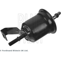 kuro filtras
BLUE PRINT ADT323105, BLUE PRINT,