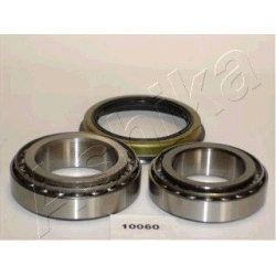 rato guolis
                                ASHIKA                                44-10060, ASHIKA, 44-10060, auto detalė