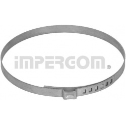 IMPERGOM 20127, IMPERGOM, 20127, auto detalė