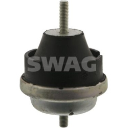 variklio montavimas
                                SWAG                                62 91 9969, Nenurodytas gamintojas, 6