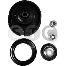 Amortizatoriaus atrama su guoliu
                                STC                                                T458394, 
